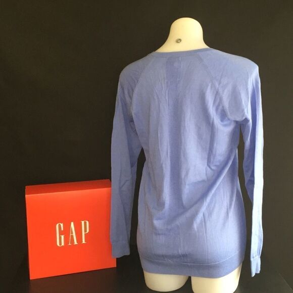 New Gap   - Picture 2 of 6